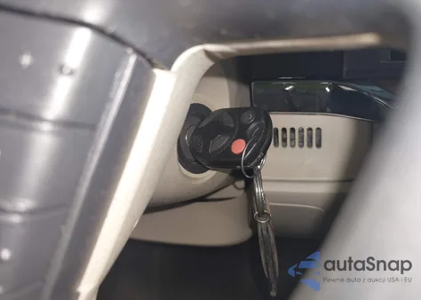 2012 Lincoln Mkz from USA, damaged, VIN 3LNHL2GC1CR826765